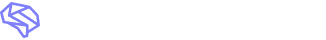 PDL Logo