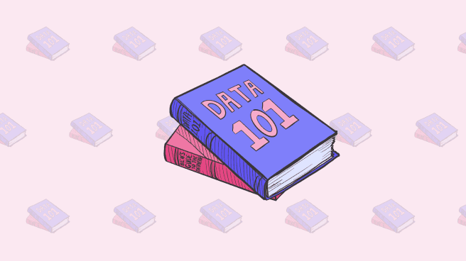 Data Testing 101