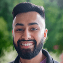 Vinay Rajur