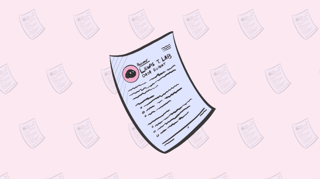 Job Posting Data: HR Tech Edition