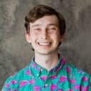 Ben Eisenburg