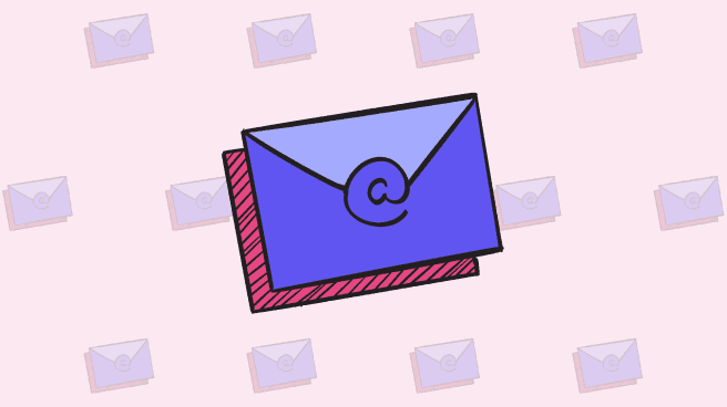 Building for Email Deliverability