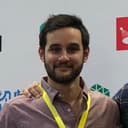 Dan Fernandez