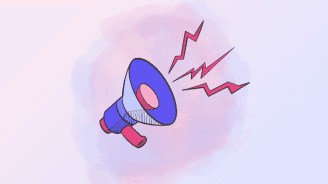 Introducing Better Market Compensation Intelligence