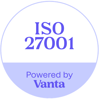 ISO 27001