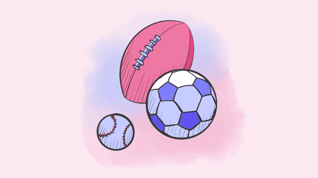 The Rise of Fan Intelligence
