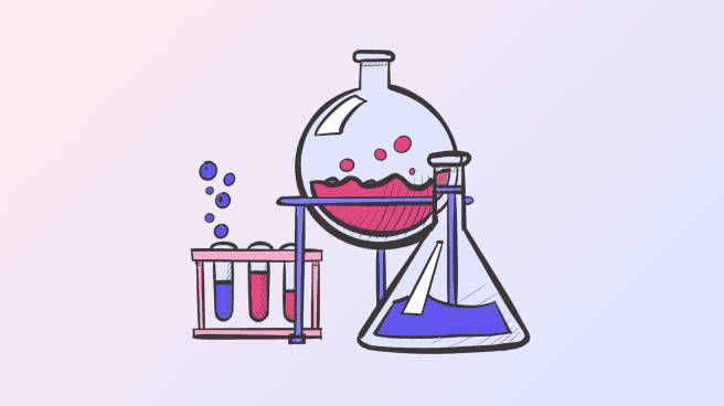 How to Enrich a CSV with B2B Person, Company, and IP Data