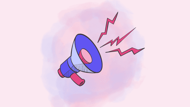 Introducing the Job Posting API