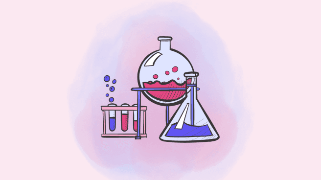 How to Build a Custom Audience with PDL