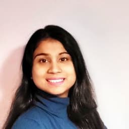Rishita