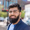 Sohaib Katariwala