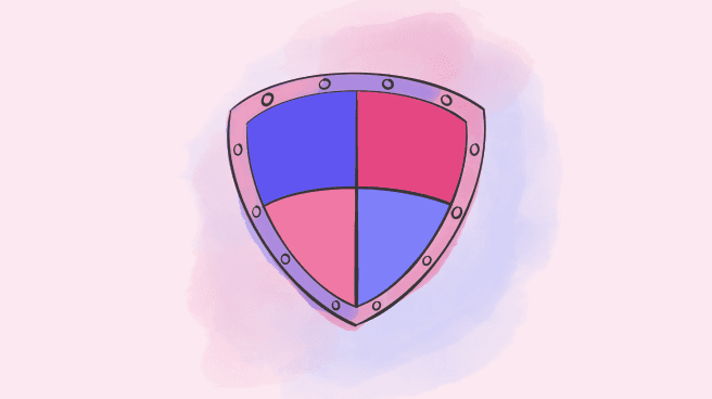 Emerging Privacy Supply Chain