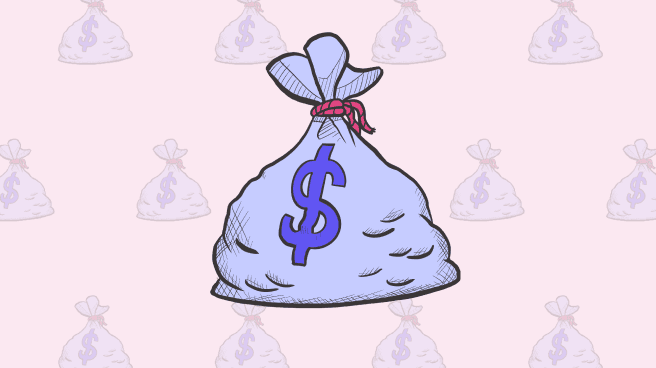Understanding Pricing at PDL